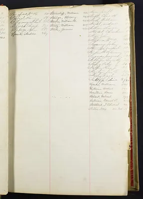 p. 23