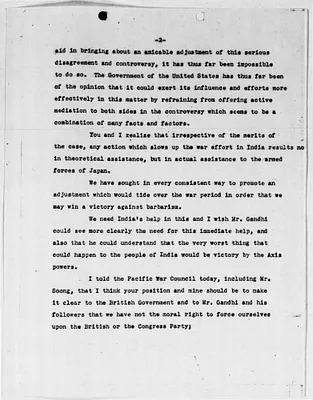 p. 26