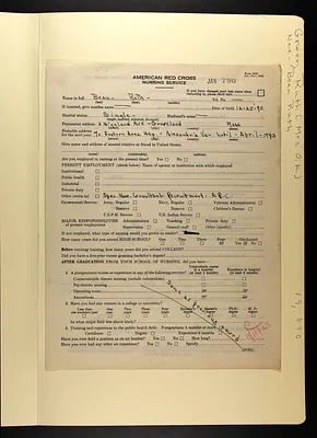 p. 20