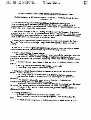 p. 51