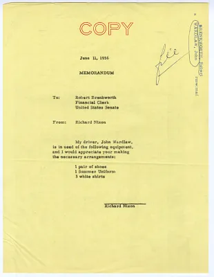 p. 12
