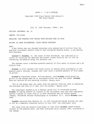 p. 35