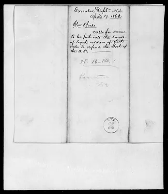 p. 57