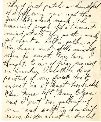 p. 3