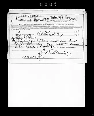 p. 19