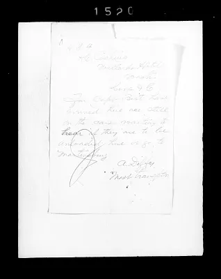 p. 32