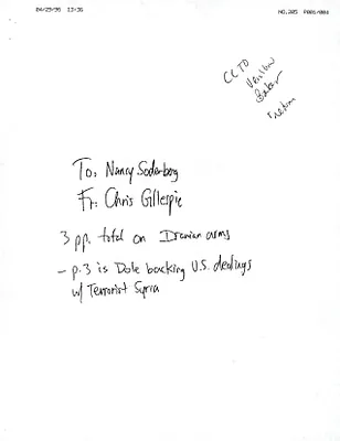 p. 22
