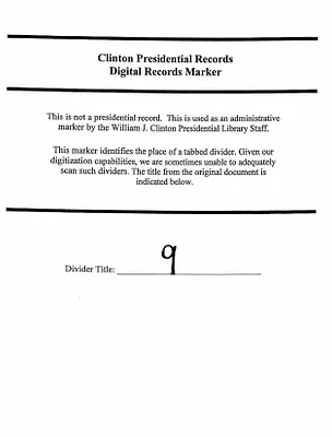 p. 57