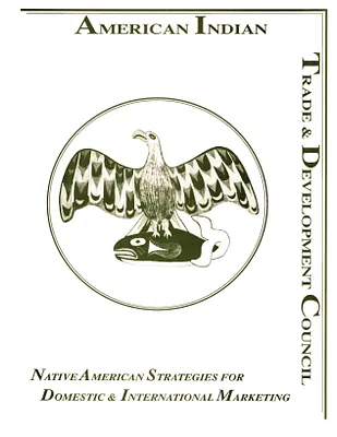 p. 45