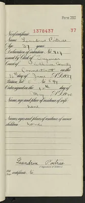 p. 39