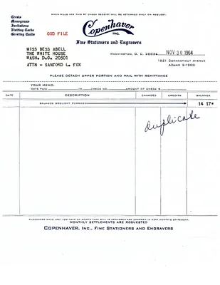 p. 41