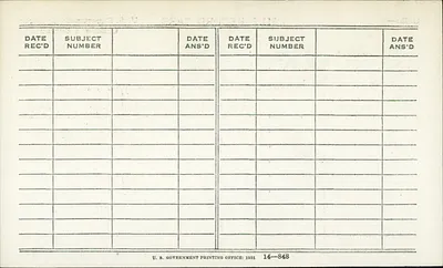 p. 38