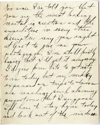 p. 4