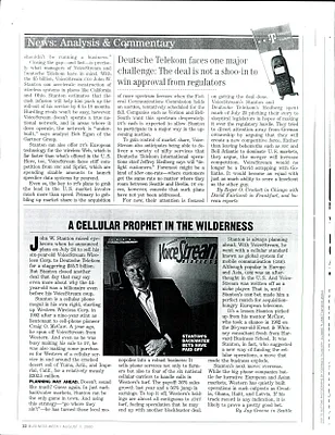 p. 14
