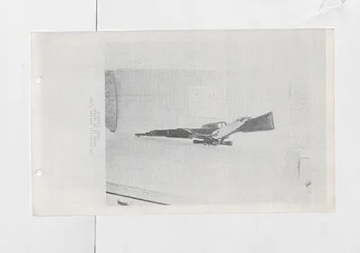 p. 26