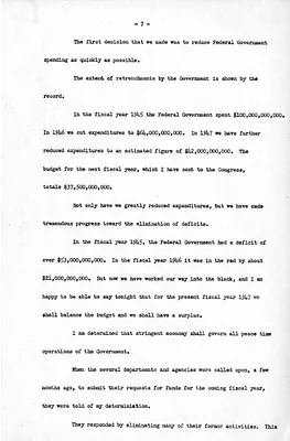 p. 7