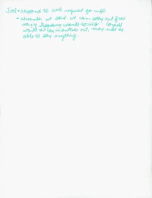 p. 16