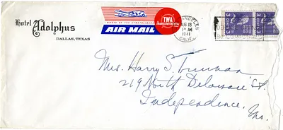 p. 2