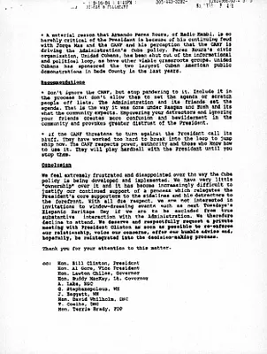 p. 49