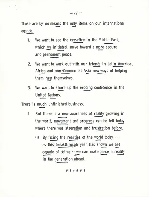 p. 28