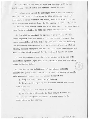 p. 13