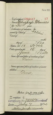 p. 19