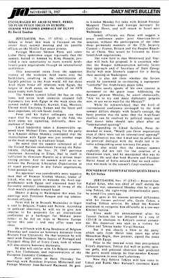 p. 40