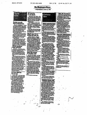p. 20
