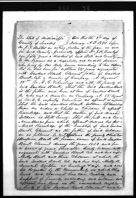 p. 58