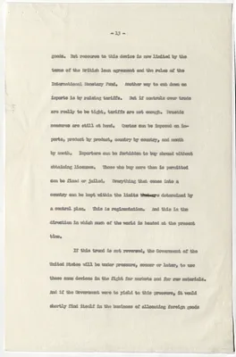 p. 13
