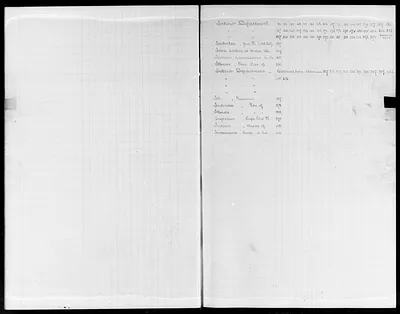 p. 27