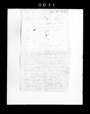 p. 42