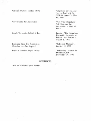 p. 50