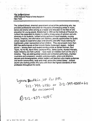 p. 18
