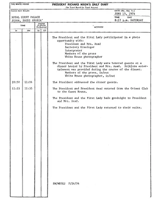 p. 60