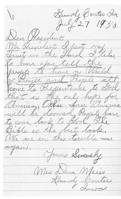 p. 38