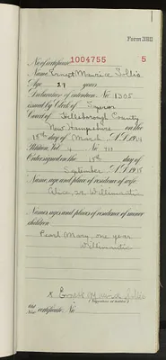 p. 7