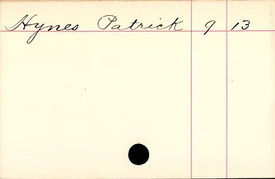p. 35