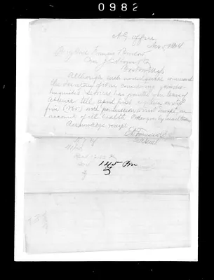 p. 56