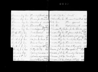 p. 55