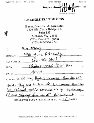p. 3