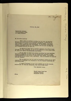 p. 28