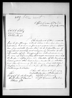 p. 32
