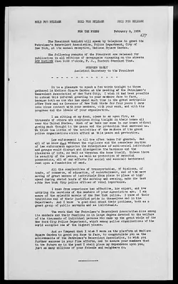p. 12