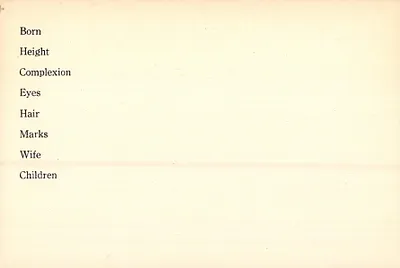 p. 16
