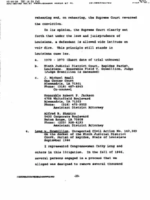 p. 46