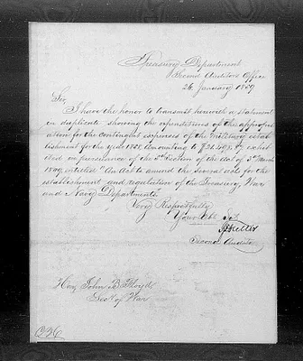 p. 10