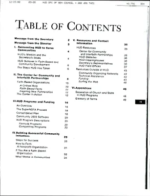 p. 6