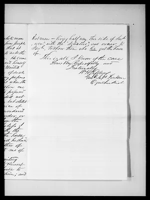 p. 13