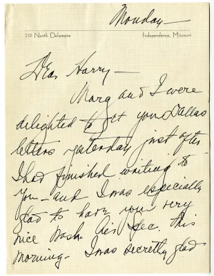 p. 7